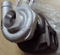 turbo charger 4N6859 for CAT3304 replace 3