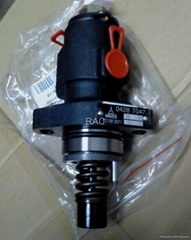 Unit pump 04287047 for Deutz F3M2011