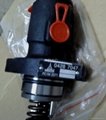 Unit pump 04287047 for Deutz F3M2011