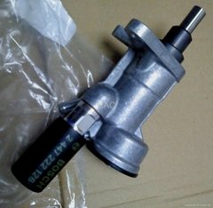 Feed pump for Deutz F3M2011 04103338 04103662