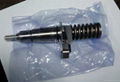 Injector 127-8222  127-8216  127-8218