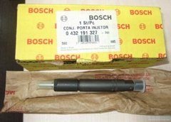 Injector for Deutz BF6M1013  BF4M1013 0432191327