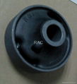 Arm bushing for Toyota 48655-33040