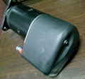 Starter for MAN F2000, F95, Mercedes Benz 4