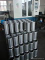 cylinder liner for Cat 3406,3408,3412 replace