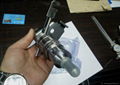 Injector 127-8222  127-8216  127-8218