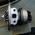 Turbo cartridge for CAT 3306 4