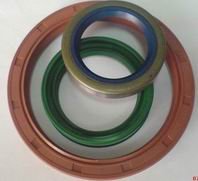 oil seal 40232-01G00  for HTCL 2