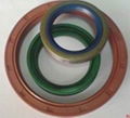 oil seal 40232-01G00  for HTCL