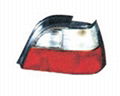 tail lamp