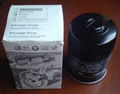 oil filter 068115561B for vw