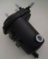 fuel filter 7701061576 for RENAULT