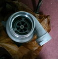  turbo charger for CAT3406 with water cooler