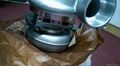  turbo charger for CAT3406 with water cooler