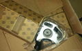 Water pump PERKINS 1104C  U5MW0206 6