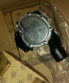 Water pump PERKINS 1104C  U5MW0206 7