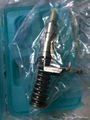 Injector 127-8222  127-8216  127-8218