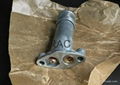 Hand fuel pump for  137-5541  1375541 7