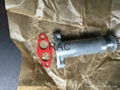 Hand fuel pump for  137-5541  1375541 2