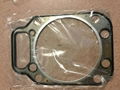 MWM cylinder head gasket 13026701