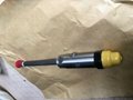 Excavator  Pencil nozzle for CAT 8N7005 replace