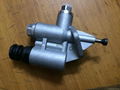  LIFT PUMP 3918076  / LIFT PUMP 3936316