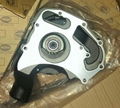 Water pump PERKINS 1104C  U5MW0206 5