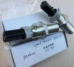 Speed sensor for perkins171-257,maguetic pick up