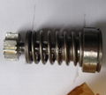 Plunger for CAT3408 3