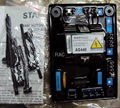 AVR AS440    AVR SX440 REPLACE STAMFORD