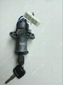 Truck ignition switch for AUMAN