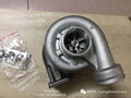 Turbocharger for DEUTZ 2013