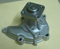 Water pump GWN-31A  Nissan