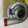 Turbo charger for Liebherr  53279885721 D904T 1