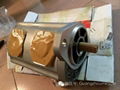 Hydraulic pump 2P3105-50CK  Kamatsu GD505A- 3 