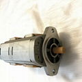 Hydraulic pump 2P3105-50CK  Kamatsu GD505A- 3 