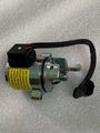 For Deutz solenoid 04287581  0428-7581 3