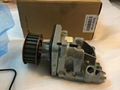 For deutz oil pump 04280145 04280478 02934430 04175573 04270645 3