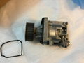 For deutz oil pump 04280145 04280478 02934430 04175573 04270645