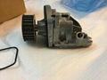 For deutz oil pump 04280145 04280478 02934430 04175573 04270645 6