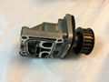 For deutz oil pump 04280145 04280478 02934430 04175573 04270645 2