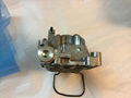 For deutz oil pump 04280145 04280478 02934430 04175573 04270645 5