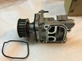 For deutz oil pump 04280145 04280478 02934430 04175573 04270645