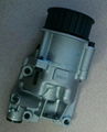 For deutz oil pump 04280145 04280478 02934430 04175573 04270645 7