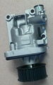 For deutz oil pump 04280145 04280478 02934430 04175573 04270645 9