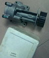 For deutz oil pump 04280145 04280478 02934430 04175573 04270645 10