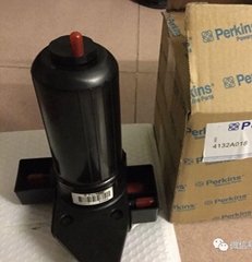 For perkins fuel filter 4132A018  fuel lift pump  4132A016 fuel pump priming (Hot Product - 1*)