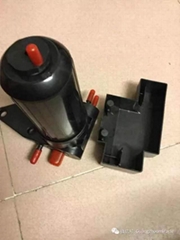 For perkins fuel filter 4132A018  fuel lift pump  4132A016 fuel pump priming