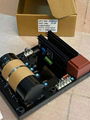 For leroy somer Automatic voltage regulator R448 R449  R450 R460..