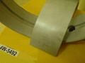 Main bearing  4W5492 con-rod  bearing